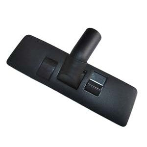Combination Vacuum Floor Tool