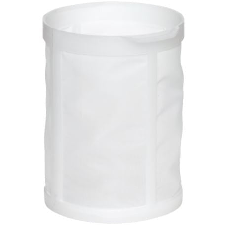 Makita Pre-Filter For Cordless Vacuum