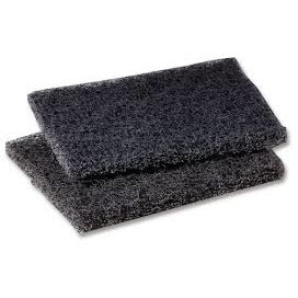 3M #46 Scotch Brite Polishing Pads