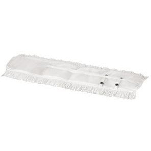 Oates Nylon Polish Spreader 610mm