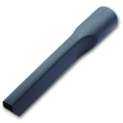 Vacuum Crevice Tool 32mm