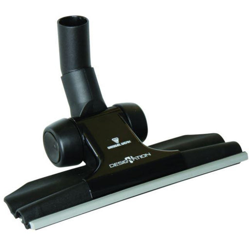 Low Profile Floor Tool 32mm