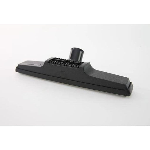 Vacuum Carpet Economy Floor Tool