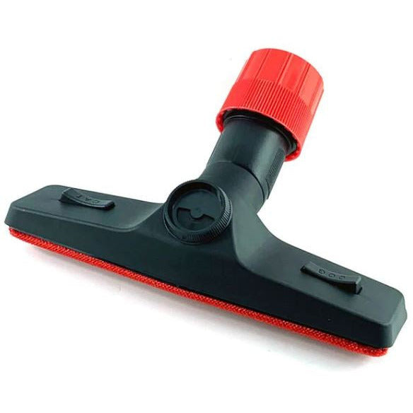 PET BRUSH VELCRO NOZZLE UNIVERSAL NECK