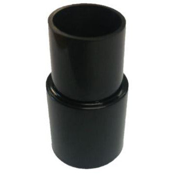 VACUUM CLEANER ADAPTOR INCREASER 32MM TO 35MM