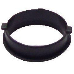 Vacuum Hull & Click Ring 32mm