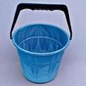 ECO 8ltr bucket.
