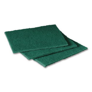 3M #96 Scourer Pads