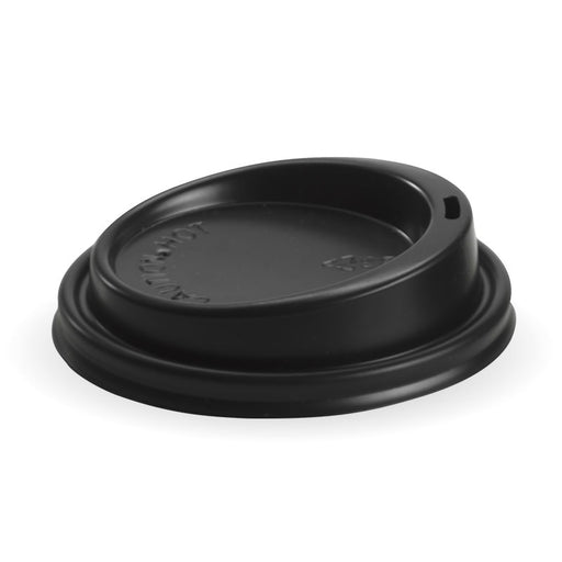 BioCup Large PS Lids