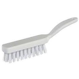 Browns No.65 Utility Brush