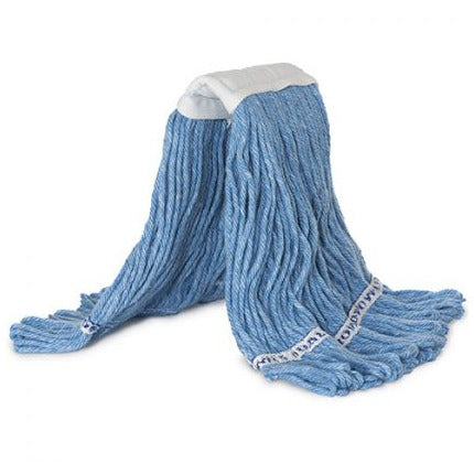 Browns Kentucky Mop Head 350gm