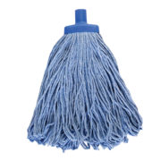 RAPID COMMERCIAL CUT MOP