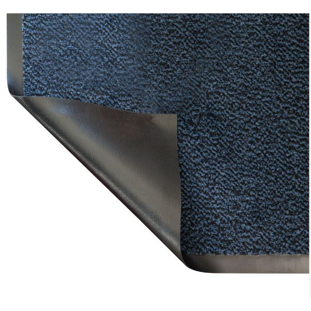Captain Entry Zone Matting