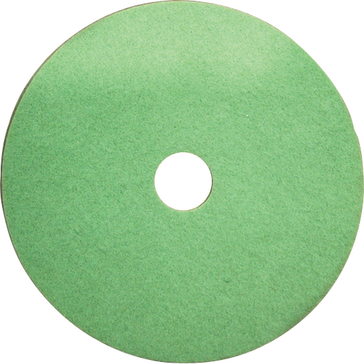 Cyclone Stone Floor Pads