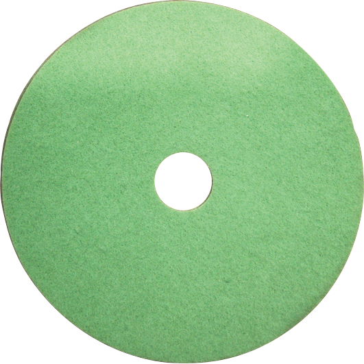 Cyclone Stone Floor Pads