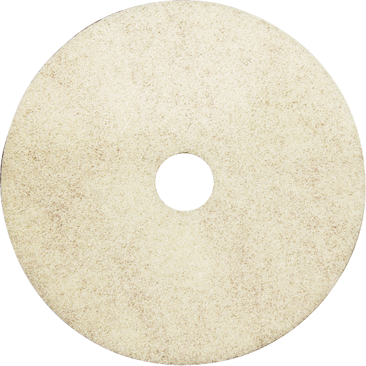 Cyclone Stone Floor Pads