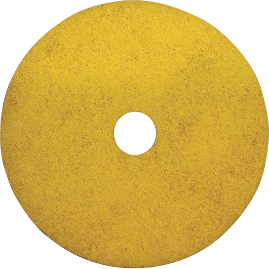 Cyclone Stone Floor Pads