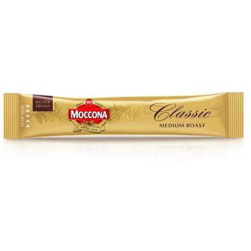 Moccona Classic Coffee Sticks