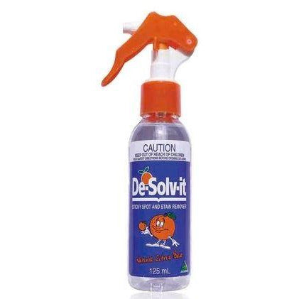 De-Solv-It Multi Purpose Cleaner