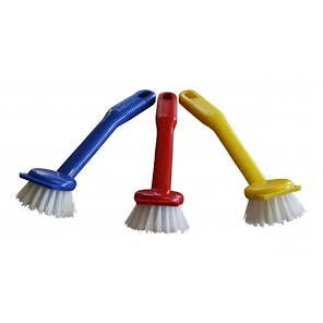 Browns Dish Brush