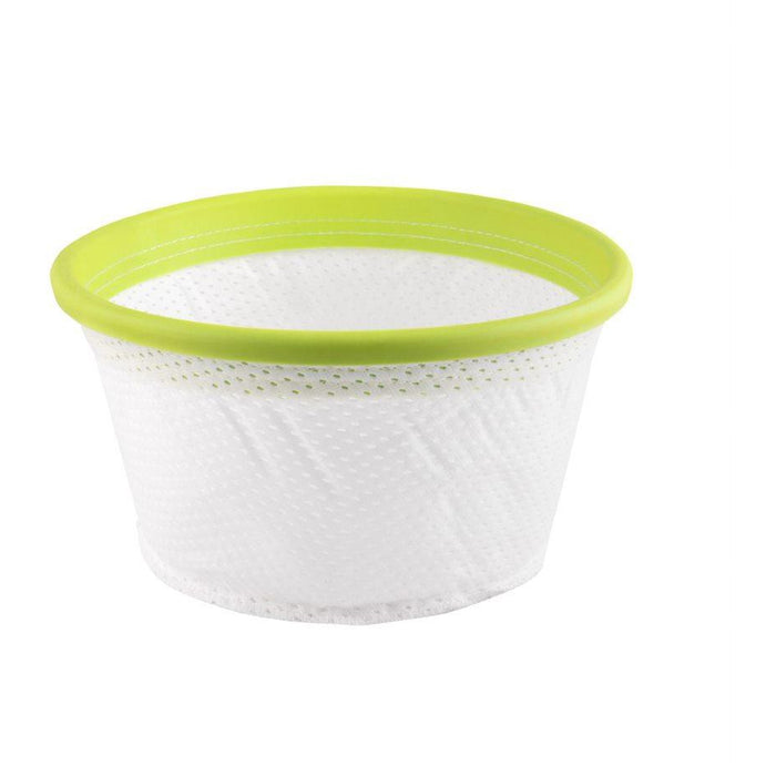 RapidClean Thrift R650 Cloth Filter Bag