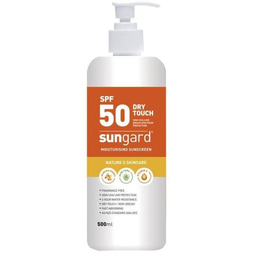 Esko Sungard Sunscreen