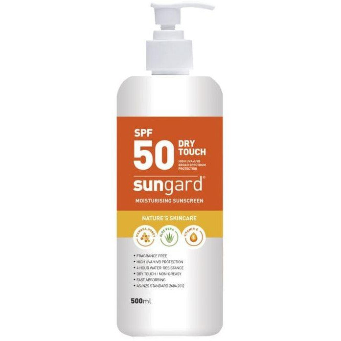 Esko Sungard Sunscreen