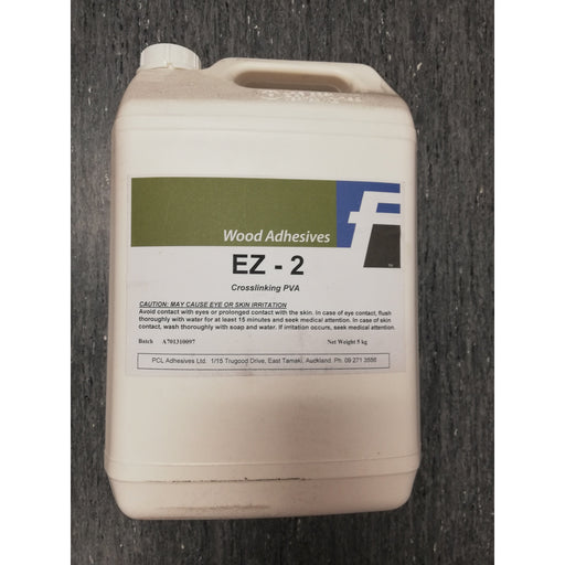 MULTIBOND EZ-2 CROSSLINK PVA