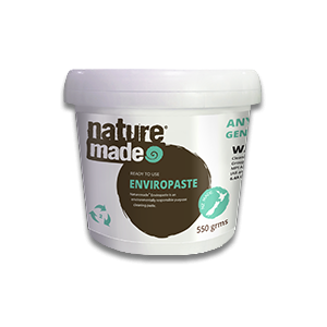 Naturemade Enviro Paste