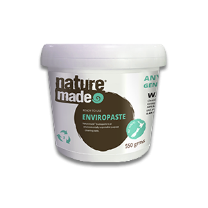 NATUREMADE ENVIRO PASTE