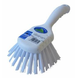 Browns Gong Brush