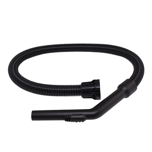 PACVAC SUPERPRO HOSE COMPLETE - SPRING SPECIALS