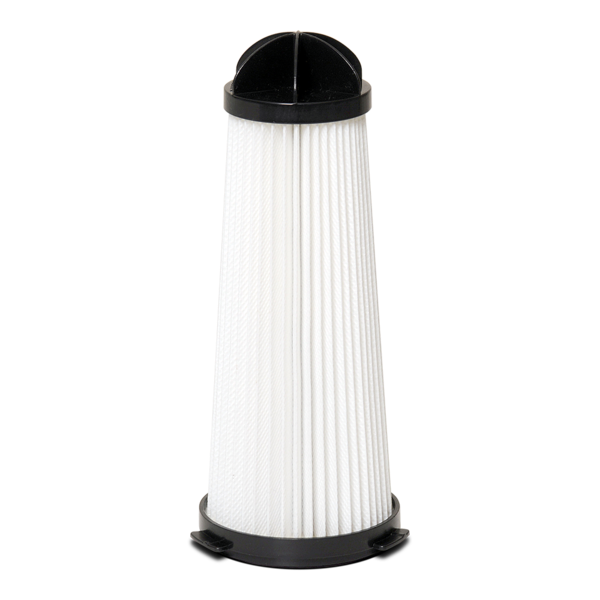 PacVac Hypercone Filter