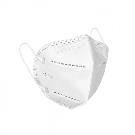 KN95 Disposable Face Mask