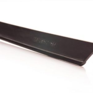 Moerman Liquidator Soft Rubbers
