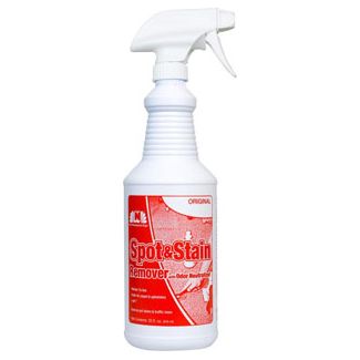 Super 'N Spot & Stain Remover
