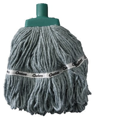 OATES DURACLEAN MOP HEAD