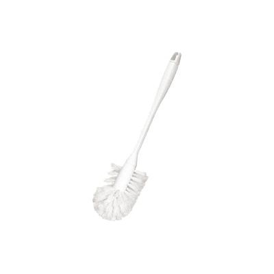 Oates Synthetic Sanitary Brush - Large