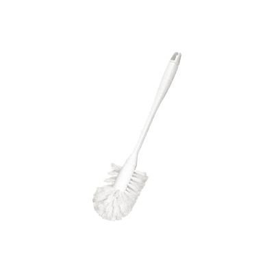 OATES SYNTHETIC SANITARY BRUSH - LARGE