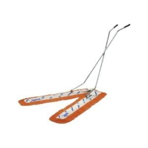 OATES MODACRYLIC SCISSOR MOP