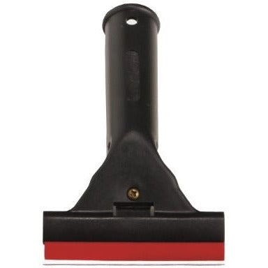 Oates Window Scraper