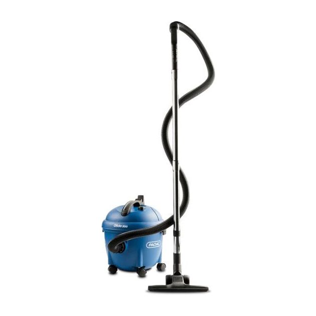 PacVac Glide 300 Vacuum Cleaner
