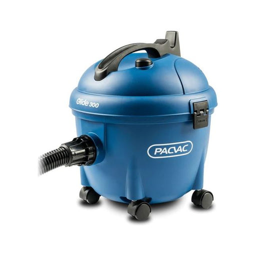 PacVac Glide 300 Vacuum Cleaner