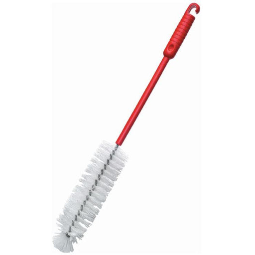 Raven Bottle Brush Standard