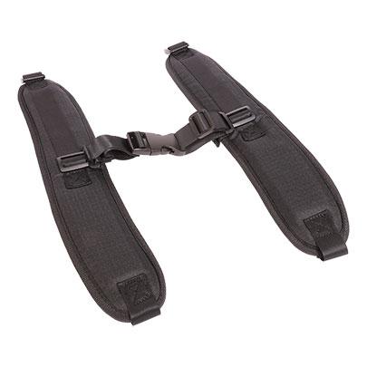 PacVac Shoulder Straps