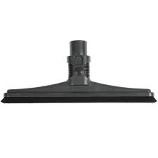 Sidewinder 32mm Hard Floor Tool - 15"