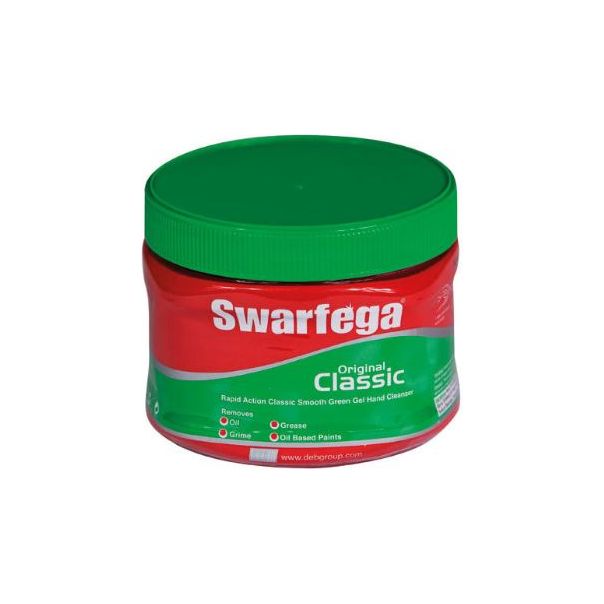 Deb Swarfega Classic Tub