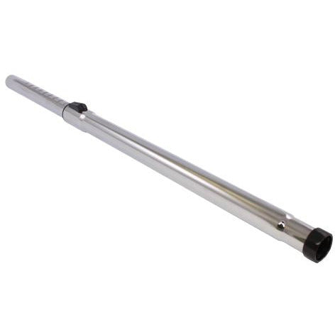 Vacuum Telescopic Pipe 32mm