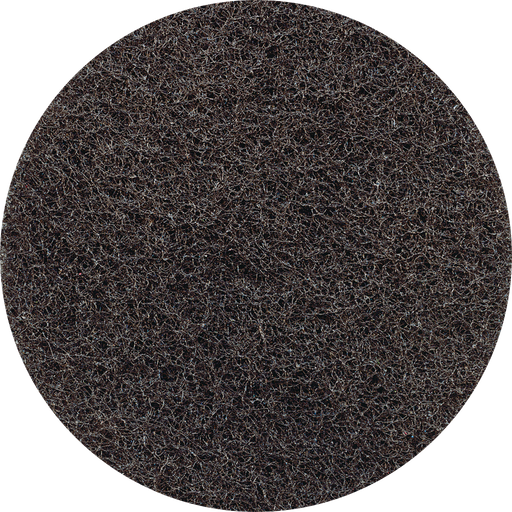 Glomesh Regular Floor Pads