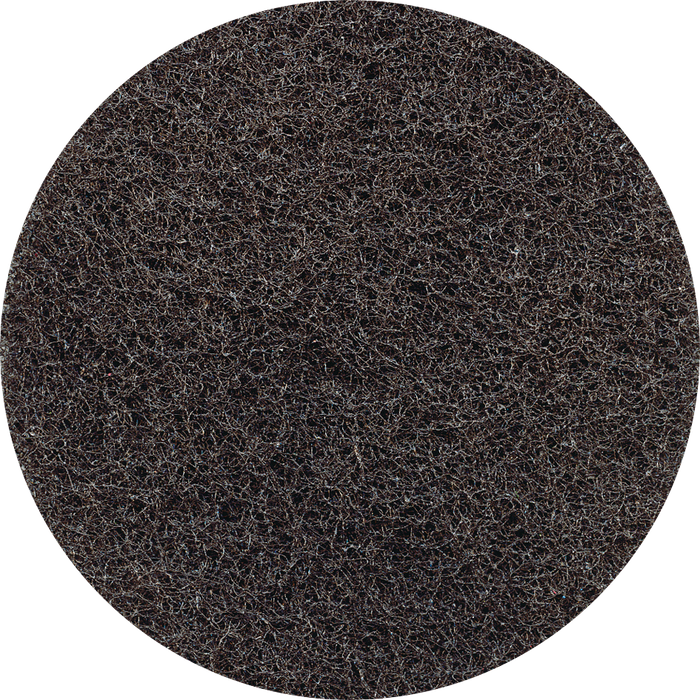 Glomesh Regular Floor Pads